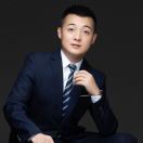 西安博朗云创网络科技有限公司