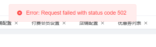 6ad0f202607171126084083.png