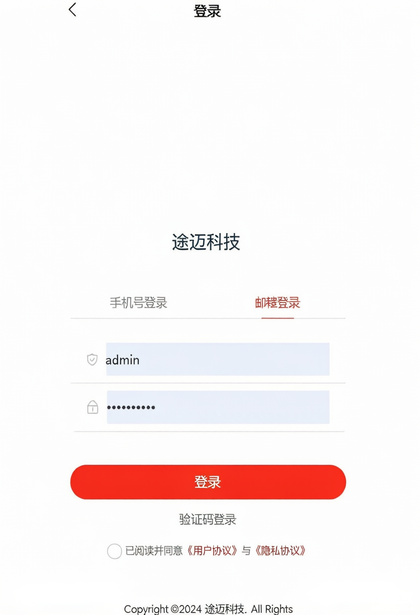 6baa2202608062044145614.png