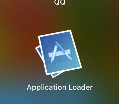 6c2a5202305271113351337.png