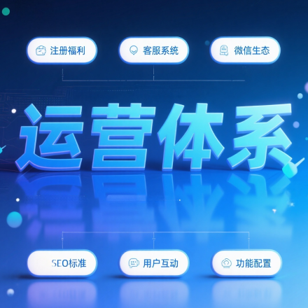 CRMEB应用市场 | 企业级AI配音系统（语音合成、声音克隆、无限SAAS、源码部署）