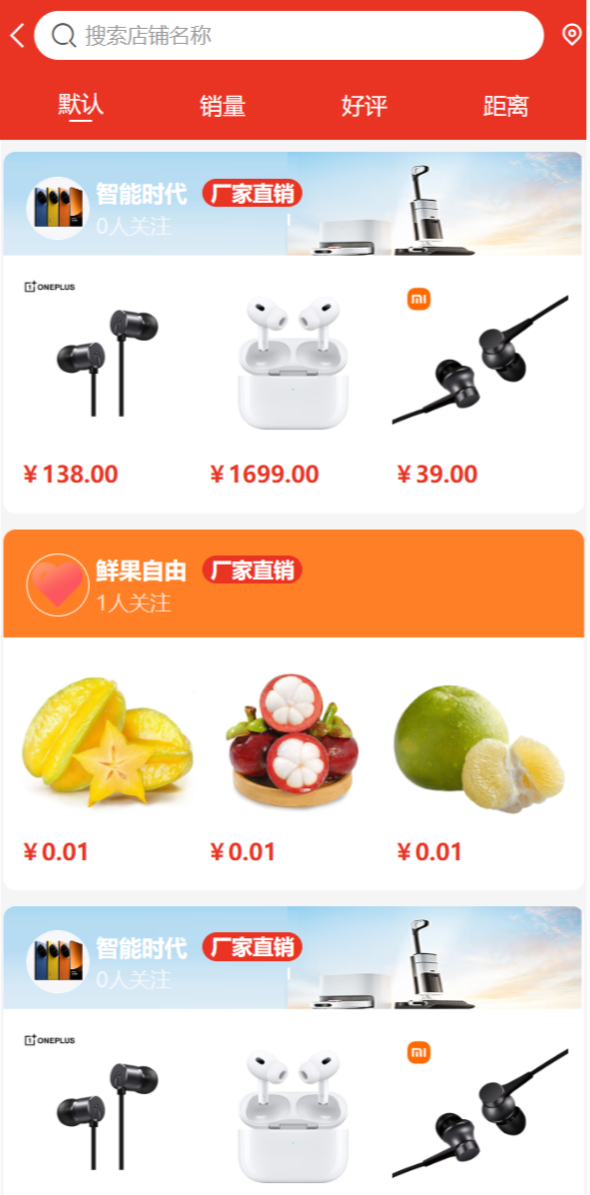 6cafa202307270932586820.png