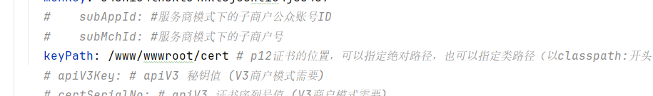 6d1b120260720094441981.png