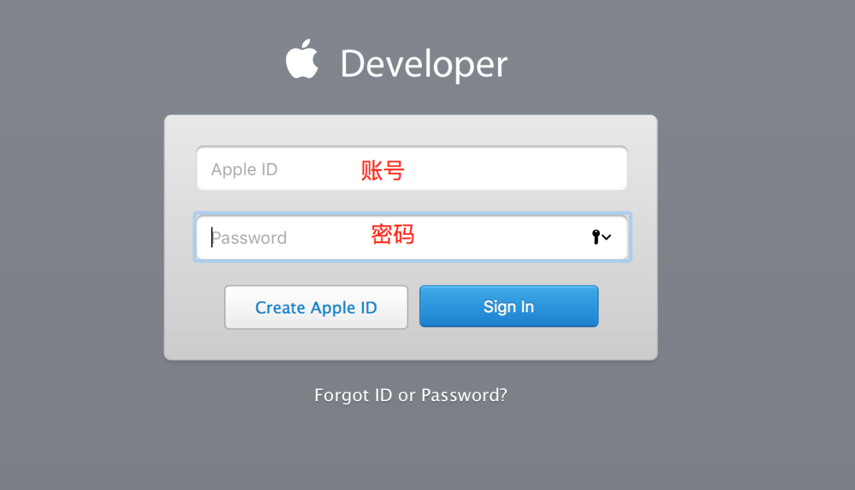 6d74a202305271055159331.png