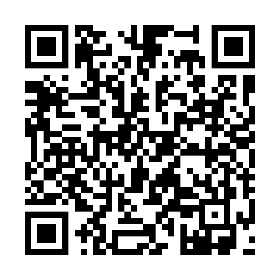 6f069202508261032024078.png