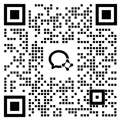 6fa1820260818144709507.png