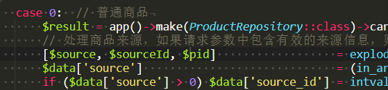6fc95202506250951348653.png