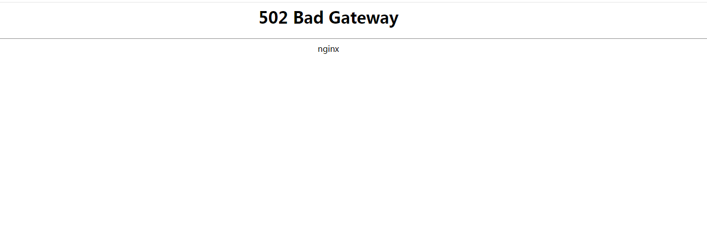 70097202505062232003276.png