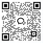 北京六合互动科技有限公司
