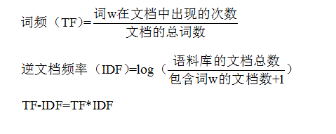 719f8202312281052273287.png