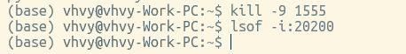 71eaf202507031104436472.png