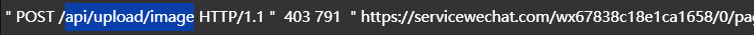 722a4202311141605101317.png