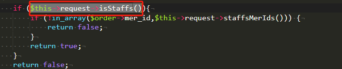 723ee202508211757323193.jpg