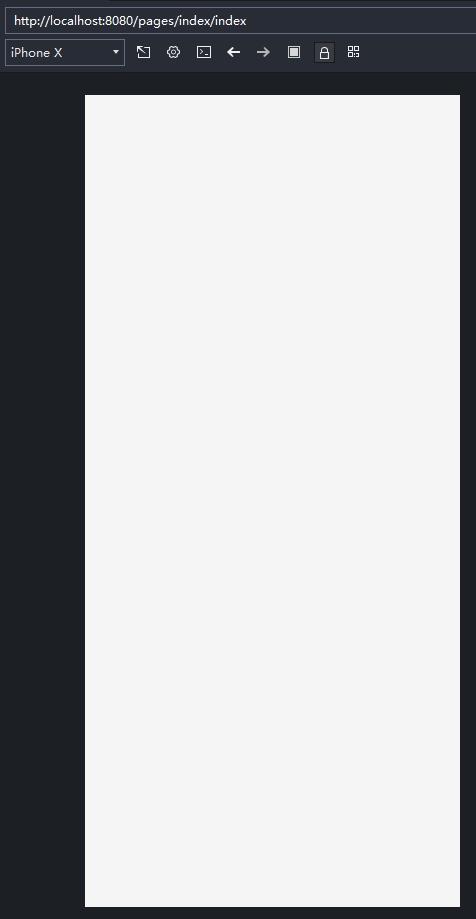 72434202305071155197758.png