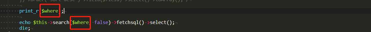 735b4202506041417404657.png
