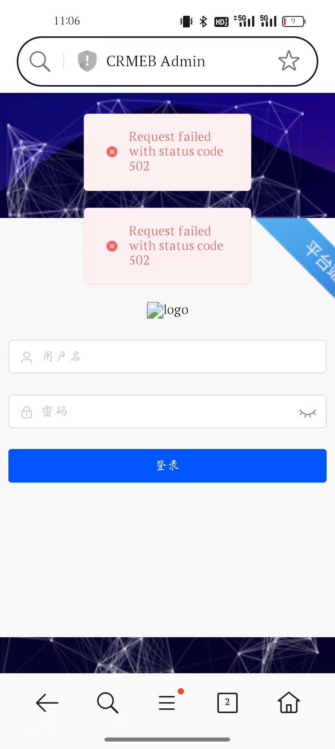 73ef4202504301616489569.jpg