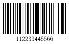 73f75202509062244548070.png