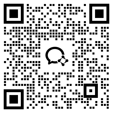 74015202609031818116532.png