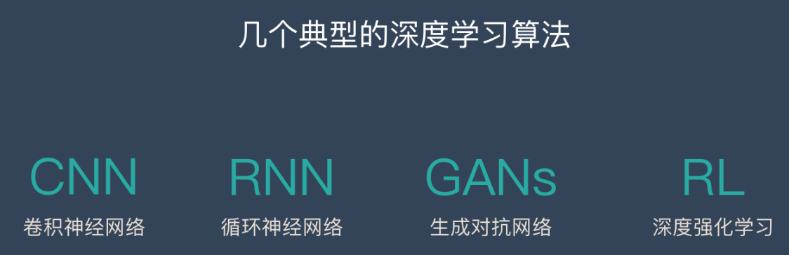 7572d202310091453283520.png