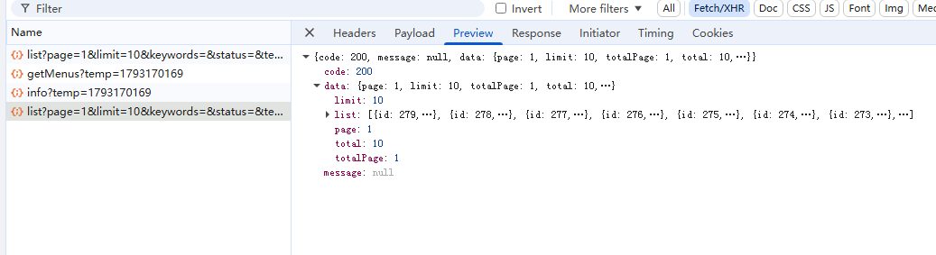 75bf2202610281458319282.png
