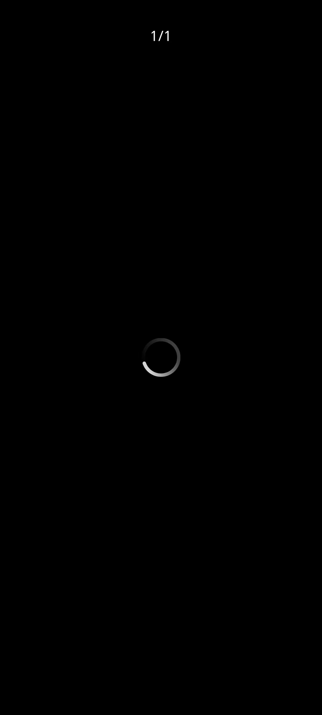 76610202507291158081748.jpg