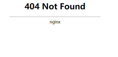 76ba2202411291131112798.png