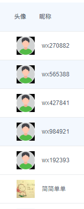 78009202212041413046963.png