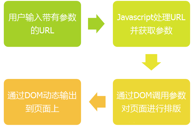 7813b202304251800141153.png