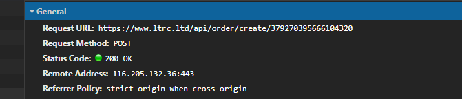78794202304171405366434.png
