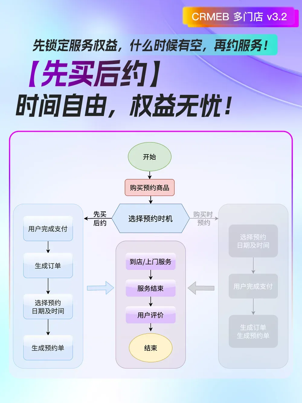 788c9202504241031337830.png
