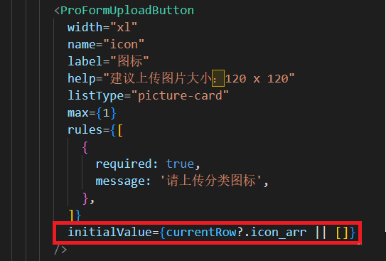 78d60202303161703215960.png