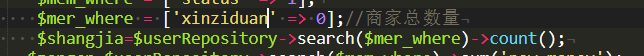 794ed20250530154337845.png