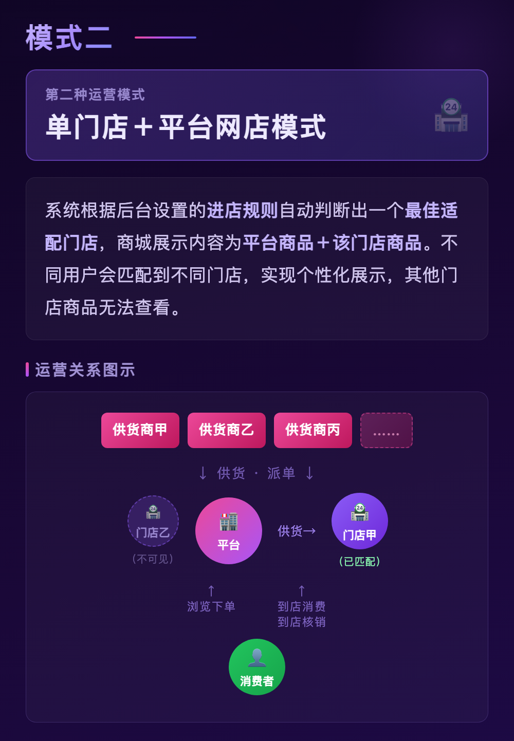 79854202605211752455888.png