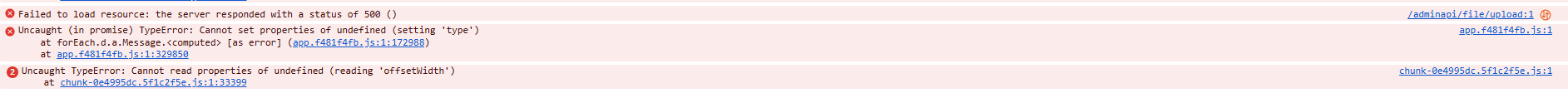 79fc4202606101721017537.png