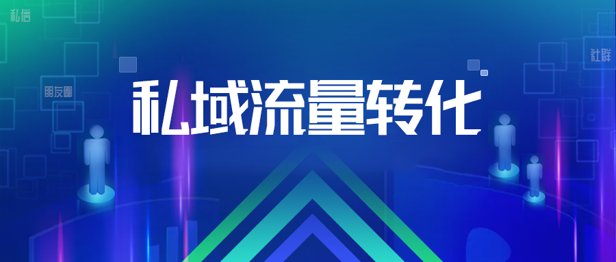 7a6ea202606121509146168.png