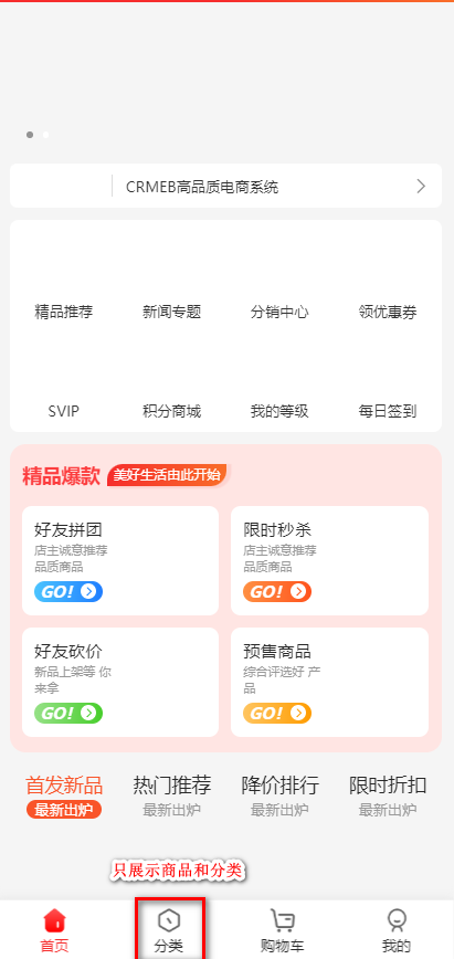 7aad0202411031937196090.png