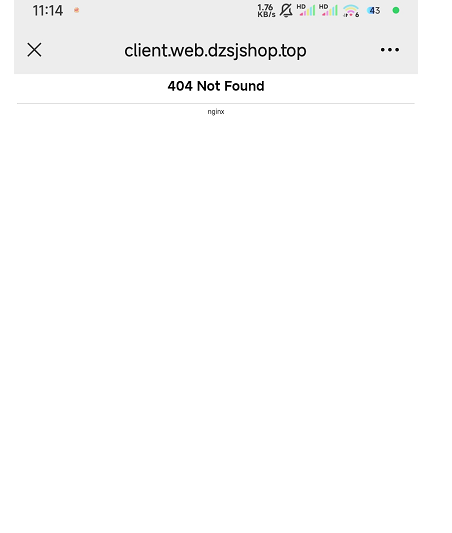 7ca01202412261114356986.png