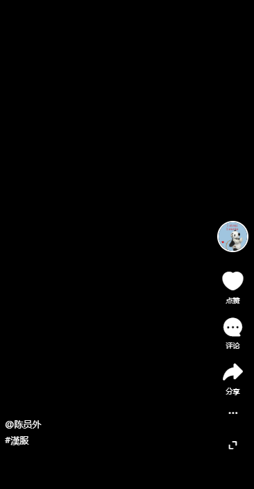 7cba720260720122743551.png