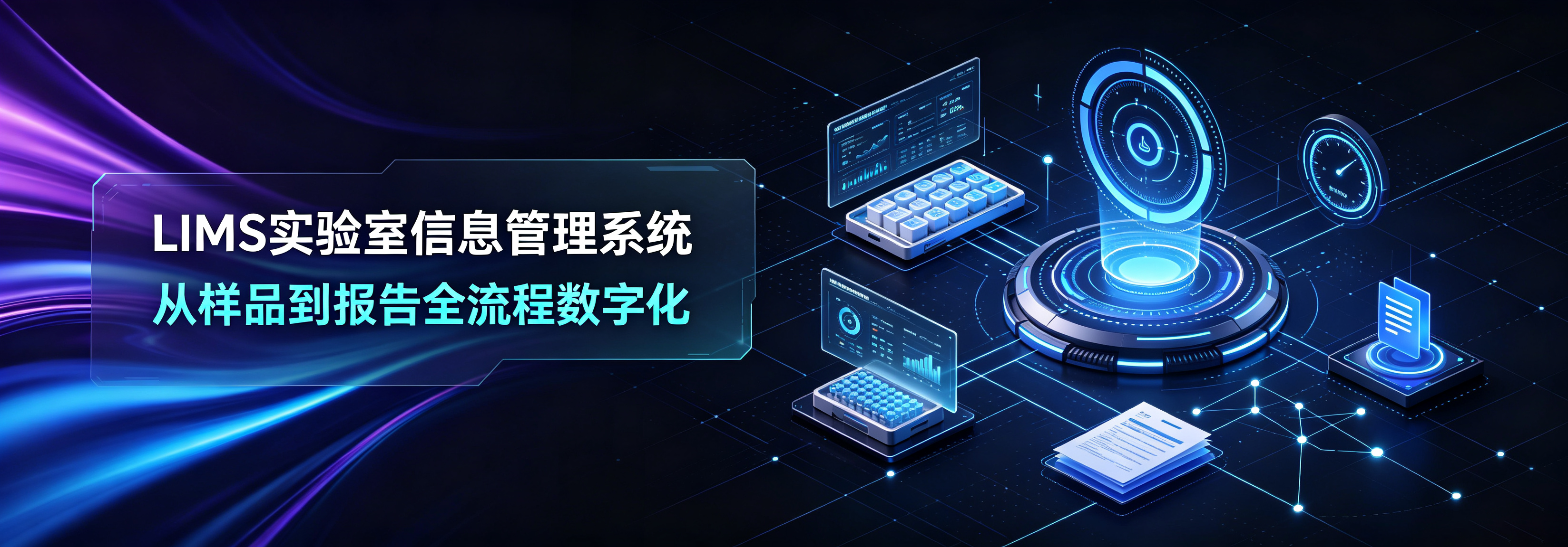 山东元创数智科技有限公司
