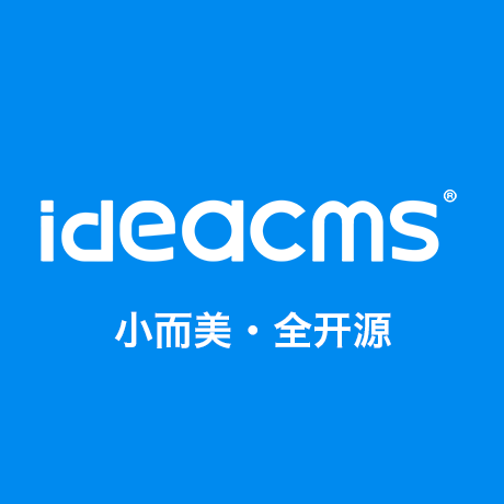 隆昌三皮网络科技有限公司