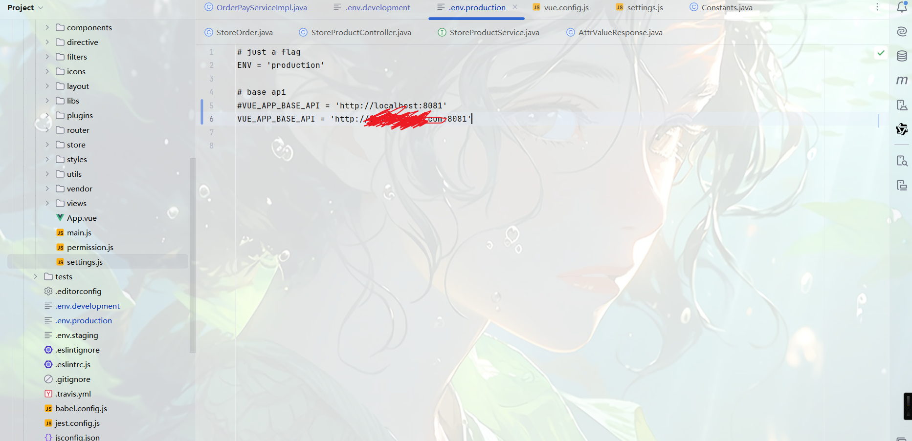 7dec5202510200943424932.png