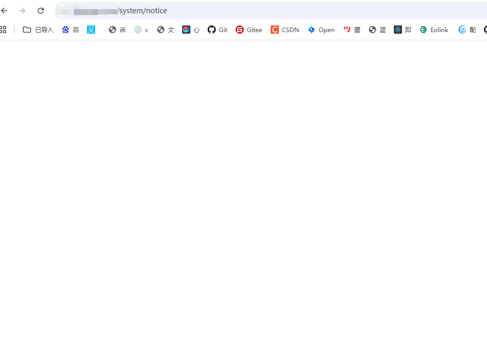 7f8a7202606071831472164.png