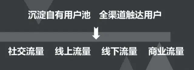 807ab202606051602269923.png