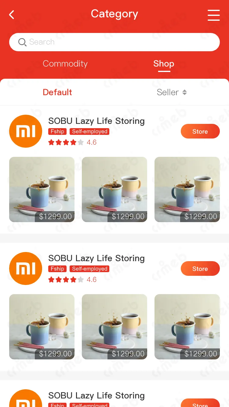 外贸版-移动端商城-23 店铺搜索.png