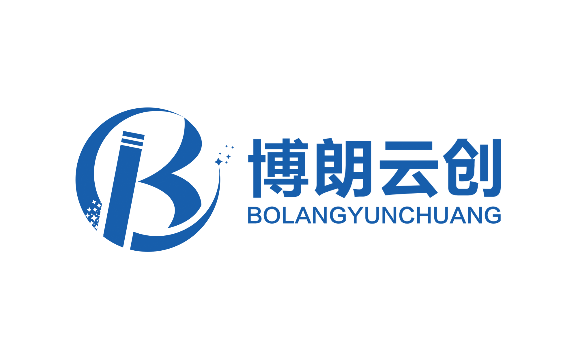 西安博朗云创网络科技有限公司