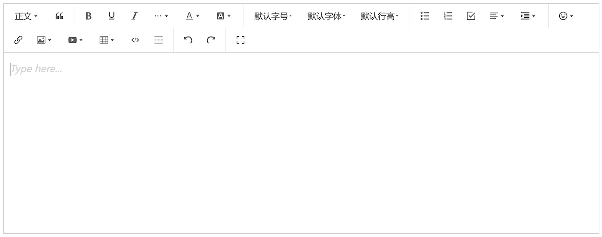 820c1202306101445399371.png