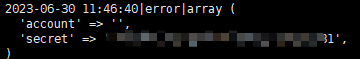 8276f202306301148192305.png