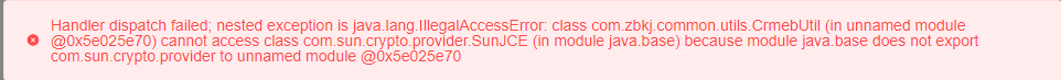 83a8e202311110316455042.png