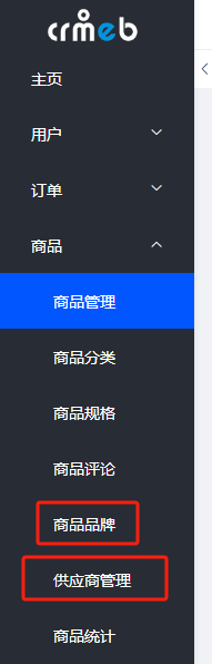 83acd20231018113359162.png