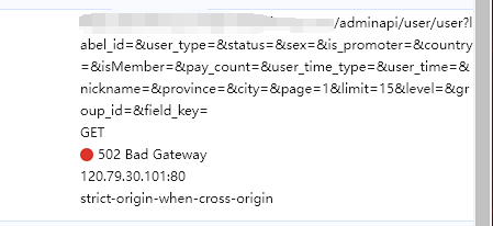84795202408171250164832.png